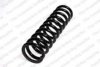 KILEN 17205 Coil Spring